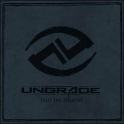 Ungrace : Feed the Demons (Demo)